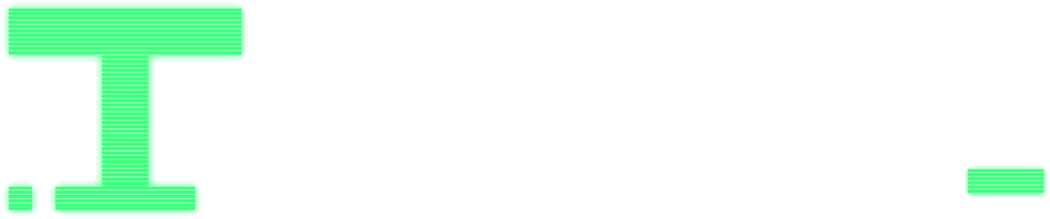 TUZVPN